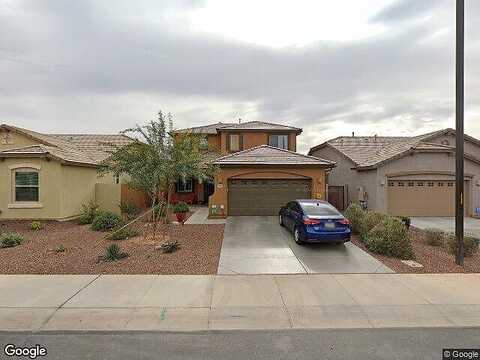 Blue Spruce, GILBERT, AZ 85298