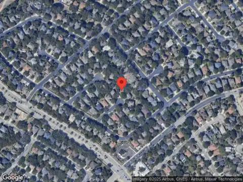 Mcalister, SCHERTZ, TX 78154