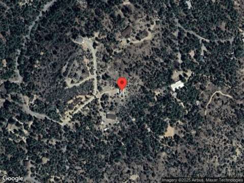 Camille, PRESCOTT, AZ 86305