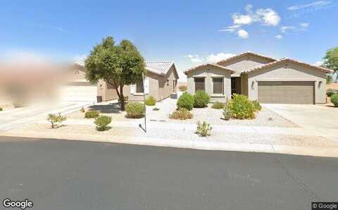 Agua Fria, CASA GRANDE, AZ 85194