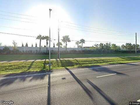 Sevilla Shores, WIMAUMA, FL 33598