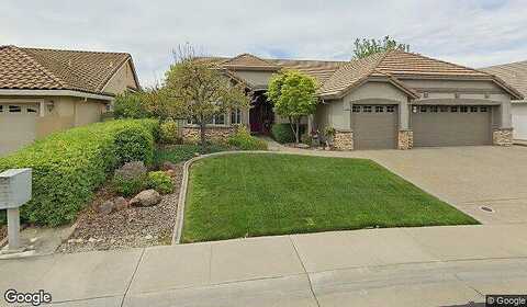Paiute Point, ROSEVILLE, CA 95747