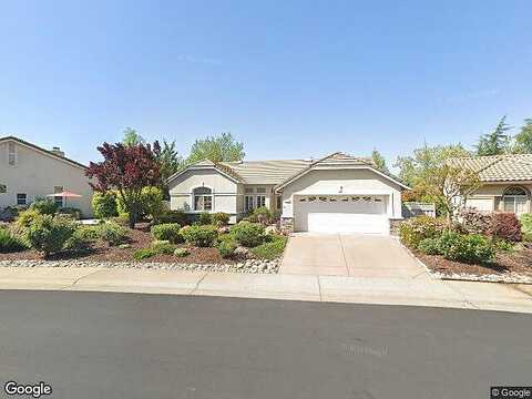 Timberrose, ROSEVILLE, CA 95747