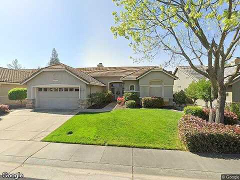 Lost Lake, ROSEVILLE, CA 95747