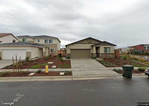 Mystic, ROSEVILLE, CA 95747