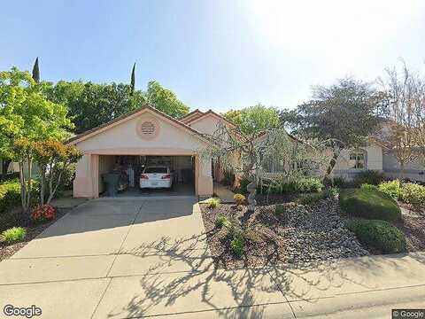 Red Willow, ROSEVILLE, CA 95747