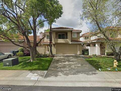 Cabrillo, ROCKLIN, CA 95765