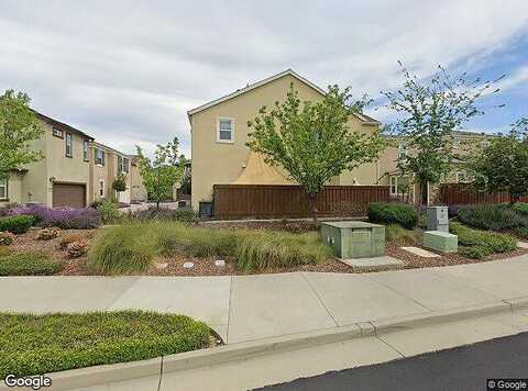 Fluery, ROSEVILLE, CA 95747