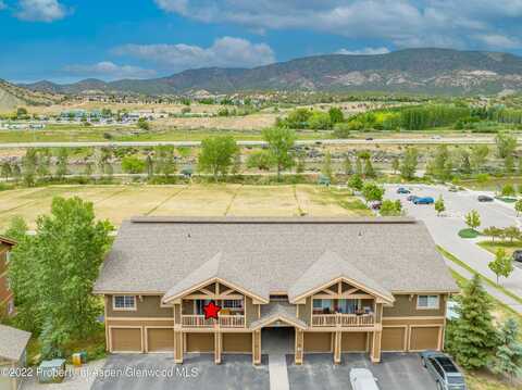 River View Dr, New Castle, CO 81647