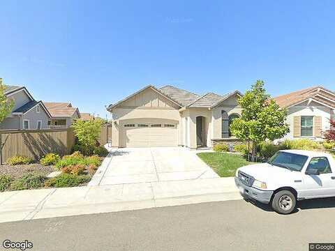 Cloverleaf, ROSEVILLE, CA 95747