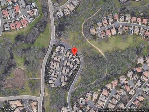 Abby, ROCKLIN, CA 95765