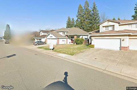 Strand, ROCKLIN, CA 95765