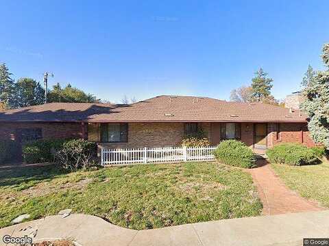 Bennett, PLACERVILLE, CA 95667