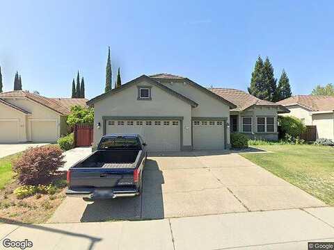 Saint Moritz, LINCOLN, CA 95648