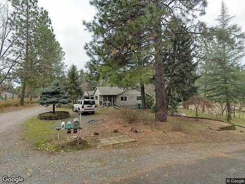 Olympia, PLACERVILLE, CA 95667