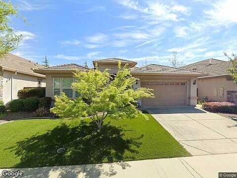 Coryton, ROSEVILLE, CA 95747