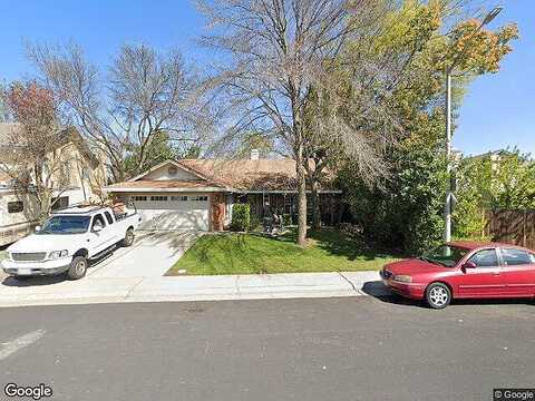Thurton, ROSEVILLE, CA 95747