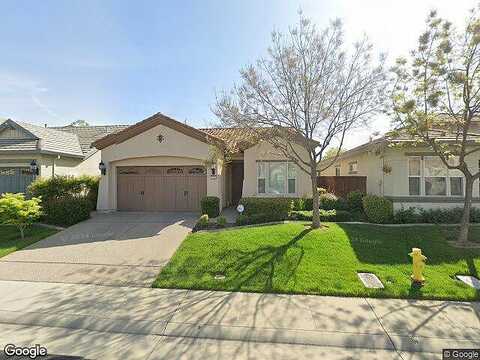 Benton, ROSEVILLE, CA 95747