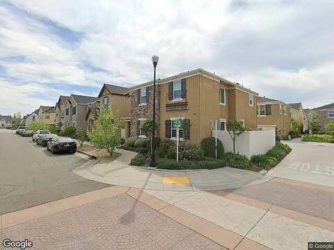 Montauban, ROSEVILLE, CA 95747