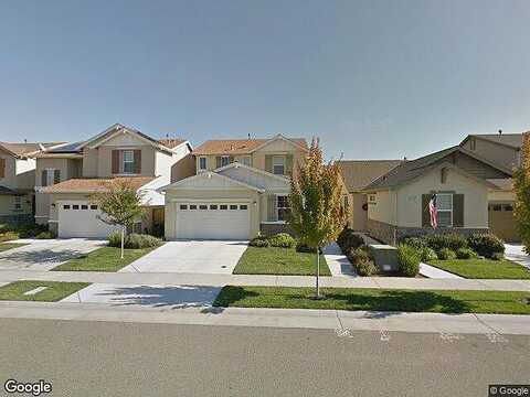 Glenmark, ROSEVILLE, CA 95747
