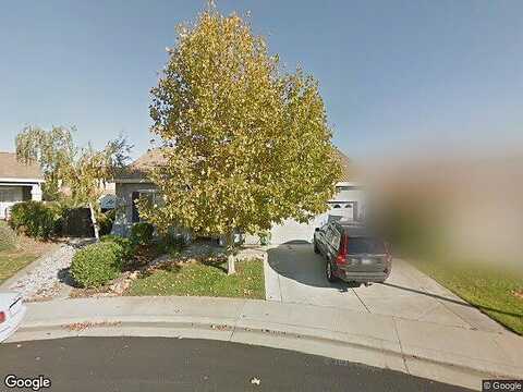 Grouse Run, ROSEVILLE, CA 95747