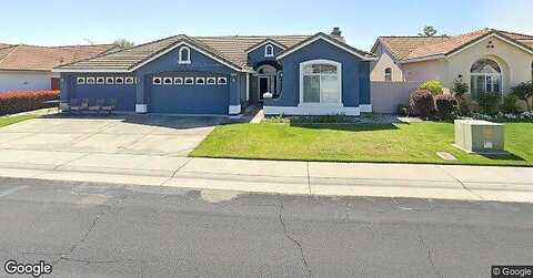 San Gabriel, ROSEVILLE, CA 95747