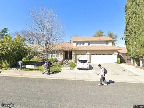 Oakview, ROSEVILLE, CA 95661