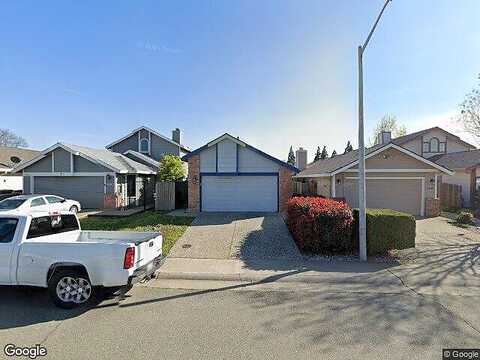 Puebla, ROSEVILLE, CA 95747