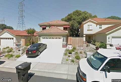 Fuhrman, ROSEVILLE, CA 95747