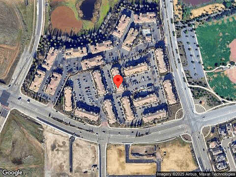 Whitney Ranch, ROCKLIN, CA 95765