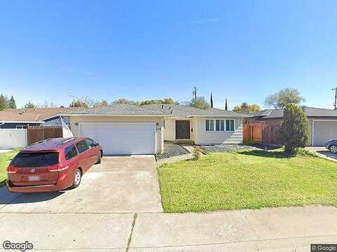 Augusta, ROSEVILLE, CA 95661