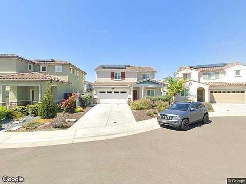 Cosmic, ROSEVILLE, CA 95747