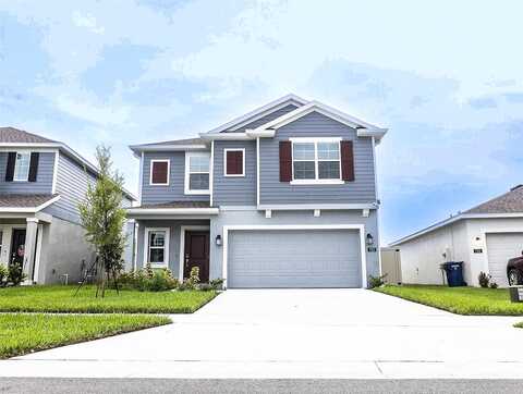 Reggie, WINTER HAVEN, FL 33884