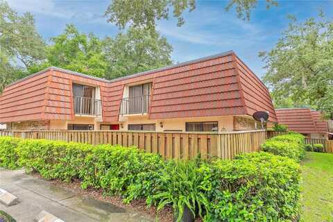 1St, PALM HARBOR, FL 34684