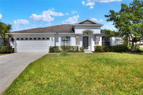 Evergreen Park, LAKELAND, FL 33813