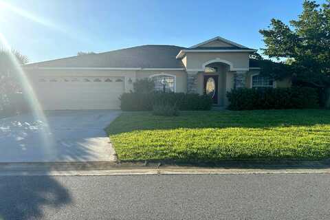 Evergreen Park, LAKELAND, FL 33813
