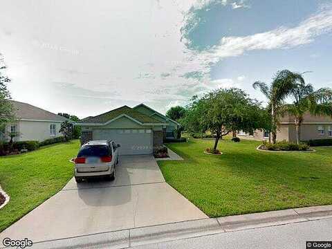 Lake Clark, LAKELAND, FL 33813