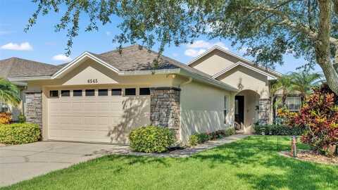 Lake Clark, LAKELAND, FL 33813
