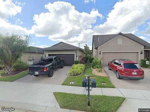 Pamplona, DAVENPORT, FL 33837