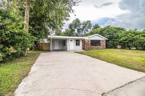 Lucille, BARTOW, FL 33830