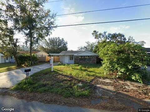 Lucille, BARTOW, FL 33830