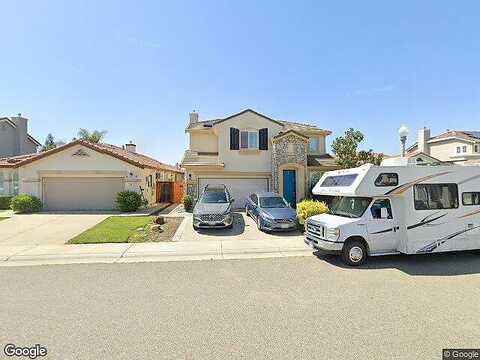 Dinis Cottage, LINCOLN, CA 95648