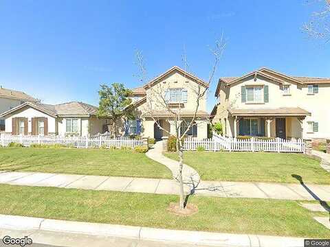 J, OAKDALE, CA 95361