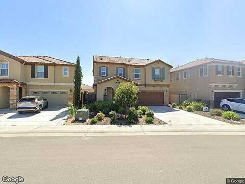Symphony, ROSEVILLE, CA 95747