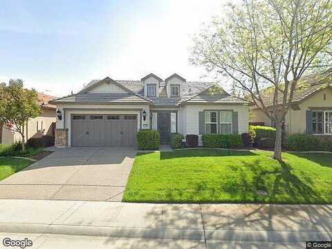 Benton, ROSEVILLE, CA 95747
