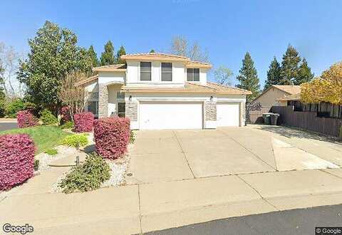 Seebold, ROSEVILLE, CA 95747
