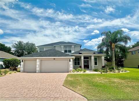Eloise Cove, WINTER HAVEN, FL 33884