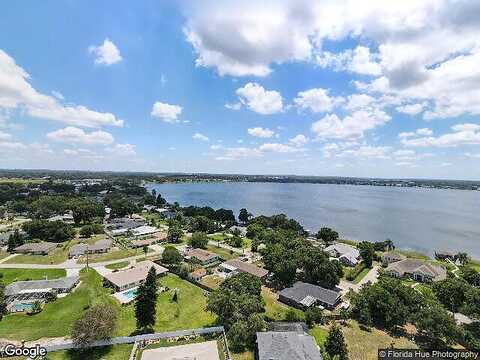 Eloise Cove, WINTER HAVEN, FL 33884