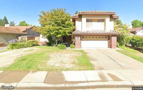 Lorimer, ROSEVILLE, CA 95747