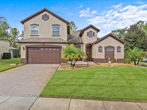 Brunswick, DAVENPORT, FL 33837